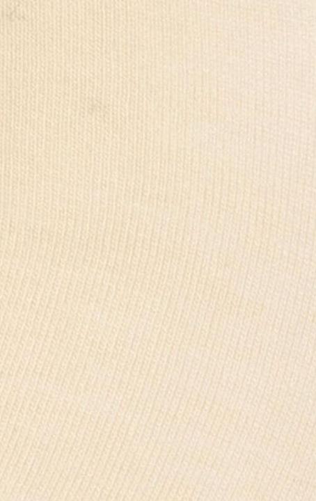 Image du produit Falke Fine Softness 50 DEN Chaussettes de Baskets Femmes (Une unité par pack, 39 - 42)