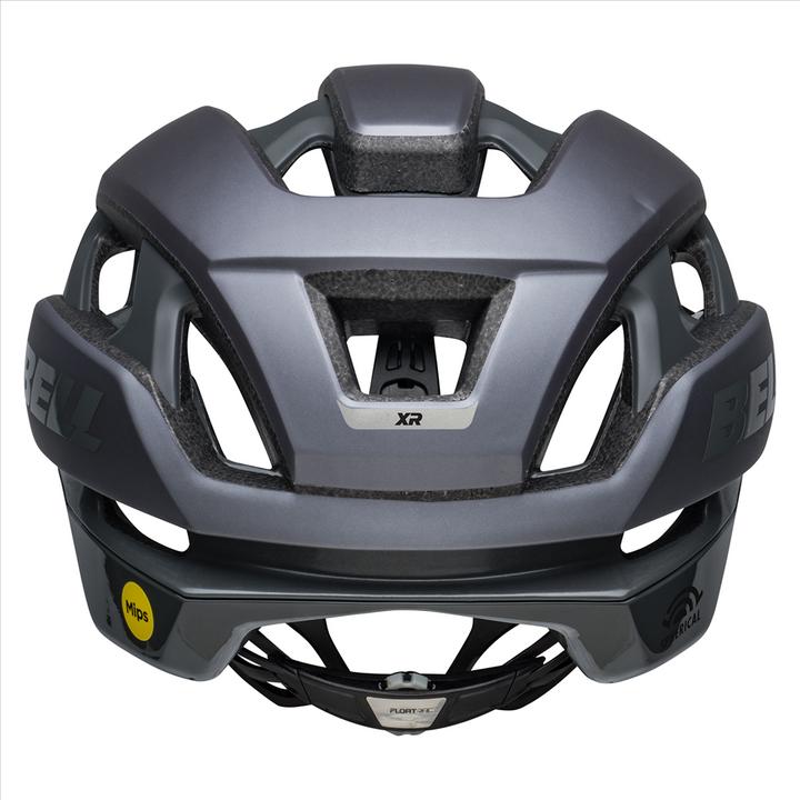 Immagine prodotto Bell Mips sferici XR (55 - 59 cm)