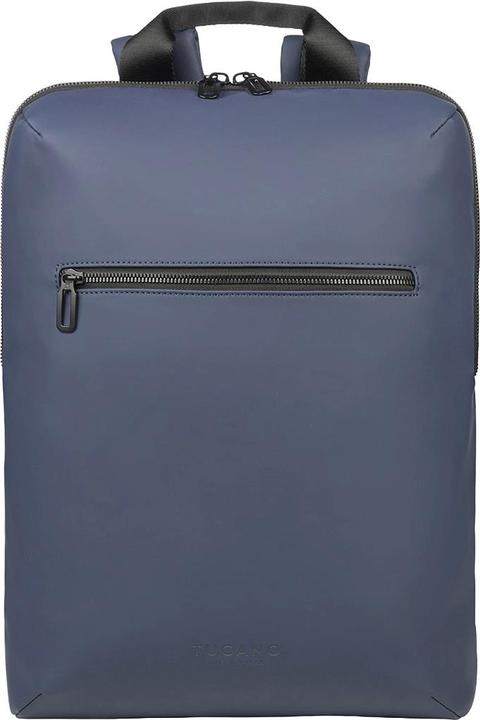Tucano Notebooktasche Player 15,6", schwarz