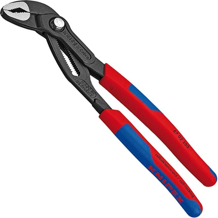 Actual product image Knipex Cobra (250 mm)
