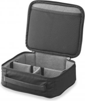 Actual product image Lupine Piko R 7 (1900 lm)