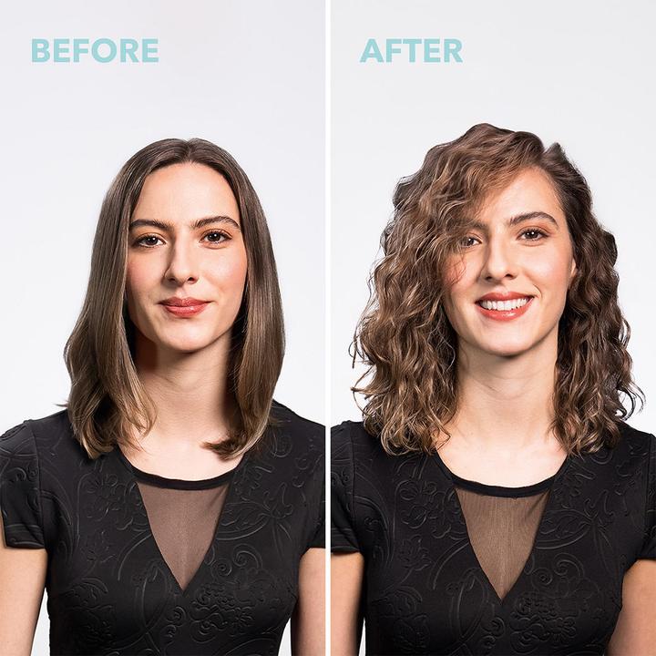 Immagine prodotto Goldwell Dimensioni della texture - Perm N - Naturale (Corallo)