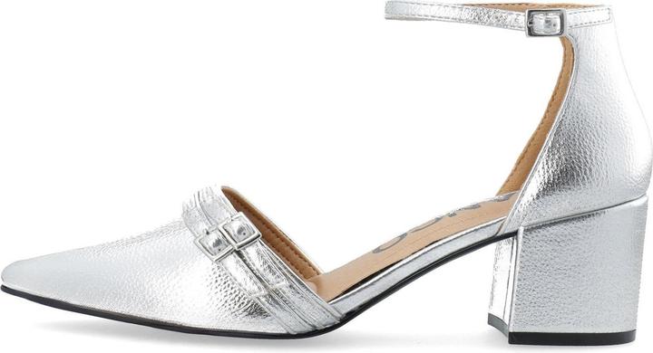 Actual product image Bianco BIADEVIVED Pumps (38)