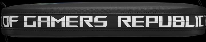 Actual product image ASUS ROG Ally Travel Case