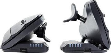 Produktbild Contour Unimouse (Kabellos)