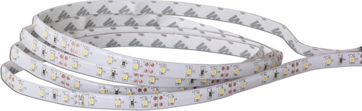 Produktbild Näve LED Stripe 5m warmwei (Warmweiss, 500 cm, Indoor)