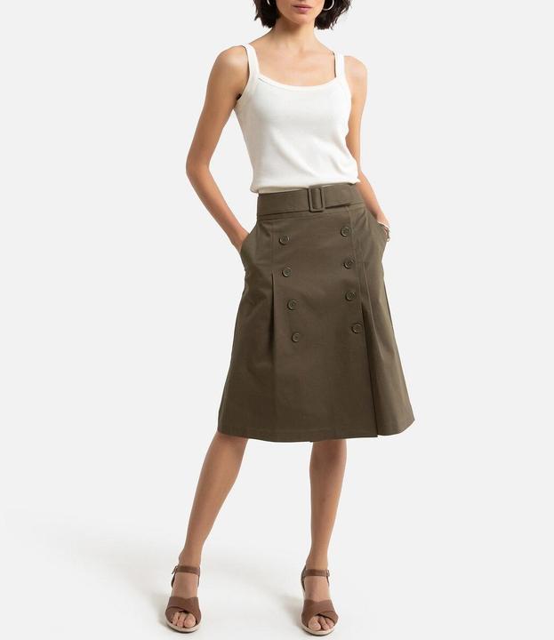 Immagine prodotto Anne Weyburn Top (48, 50)