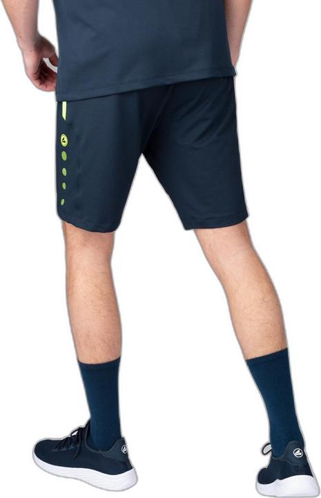Image du produit JAKO Short d'entraînement Allround (164)