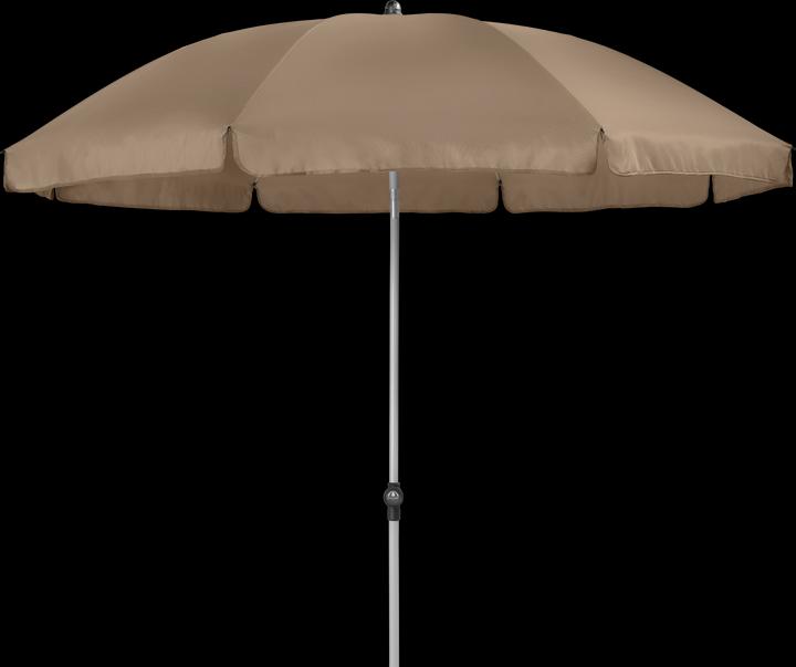 Actual product image Doppler GS Active (2 m)
