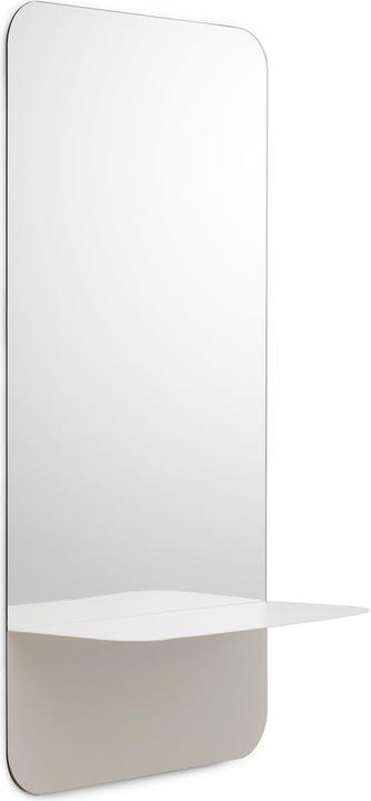 Image du produit Normann Copenhagen Miroir (40 x 80 cm)