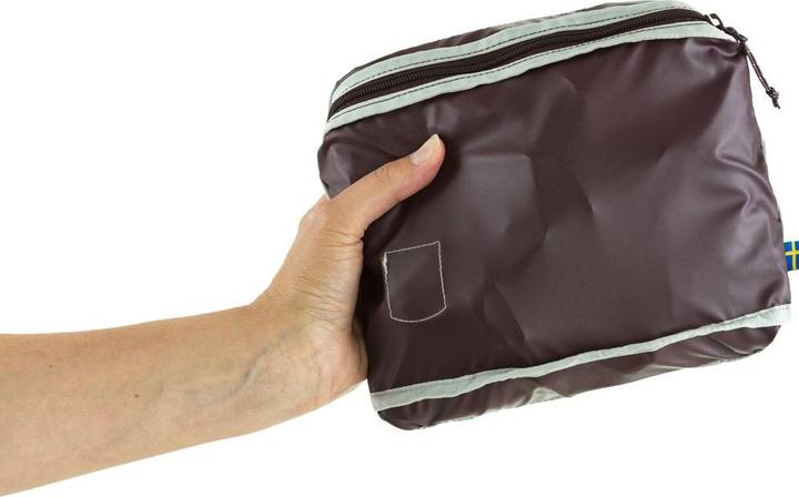 Actual product image Fjällräven High Coast Totepack (23 l)