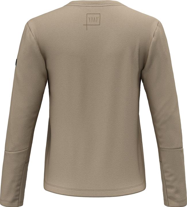 Produktbild Salewa Fanes Dry'Ton Pullover Da (38, M)