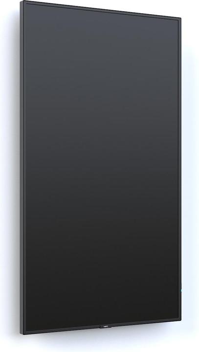 Produktbild NEC P435 43 INCH P-Series Large Format Display (3840 x 2160 Pixel, 43")