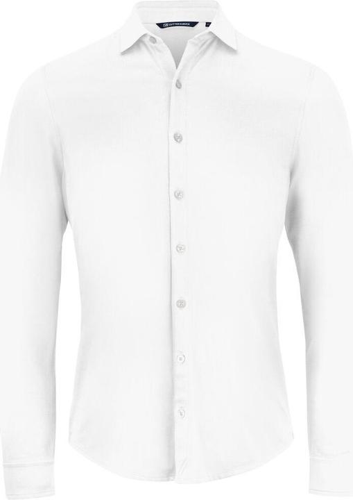 Cutter & Buck Advantage Shirt men