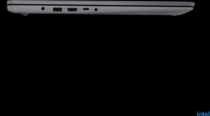 Produktbild Lenovo V17 Gen 4 (17.30", Intel Core i5-13420H, 16 GB, 512 GB, DE)