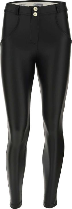 Immagine prodotto Freddy WR.UP® Pantaloni modellanti 7/8 WRUP4RC006PREC (M)