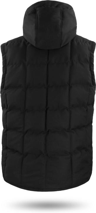 Immagine prodotto Normani Gilet invernale trapuntato da uomo Tropez - 1555 (11)