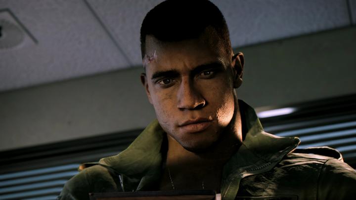 Produktbild 2K Games Mafia 3 (PC, DE)