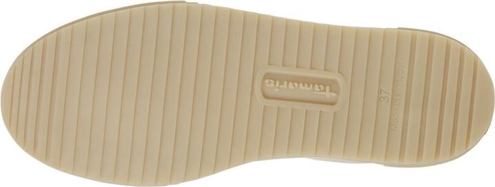 Produktbild Tamaris 1-23788-42 - 64179 (42)