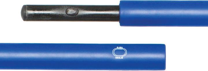 Immagine prodotto Gymstick Originale (1.30 m, Light)
