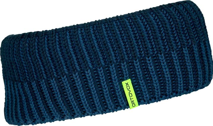 Ortovox Women's Deep Knit Headband