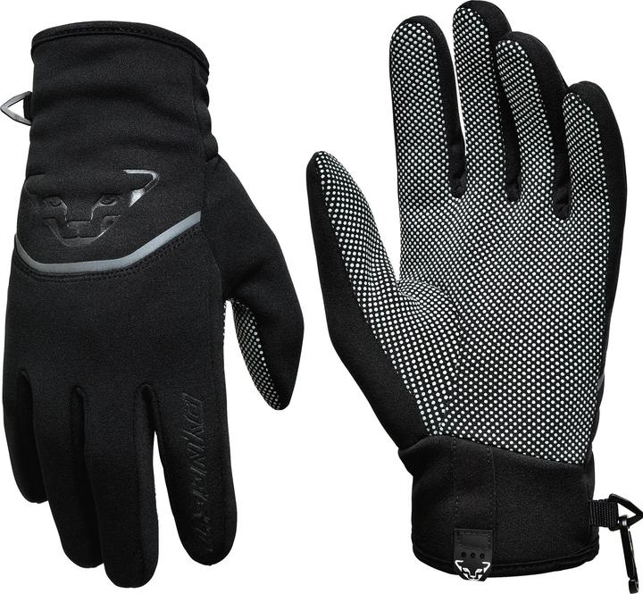 Dynafit Thermal PL Gloves