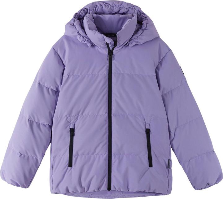 Actual product image Reima Paimio (122)