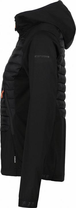 Produktbild Icepeak Deerton (46)