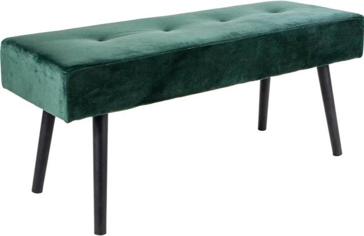 House Nordic Skiby (100 cm)