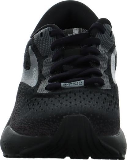 Actual product image Brooks Running Ghost 16 GTX (38.5)
