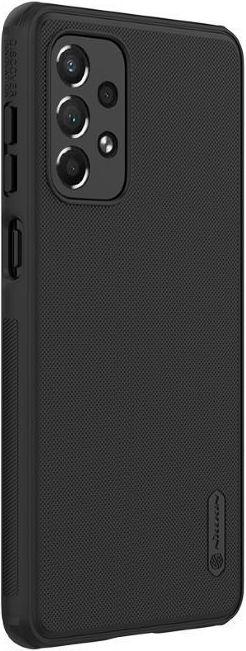 Immagine prodotto Nillkin Super Frosted Shield Pro Series (Samsung Galaxy A73 5G)