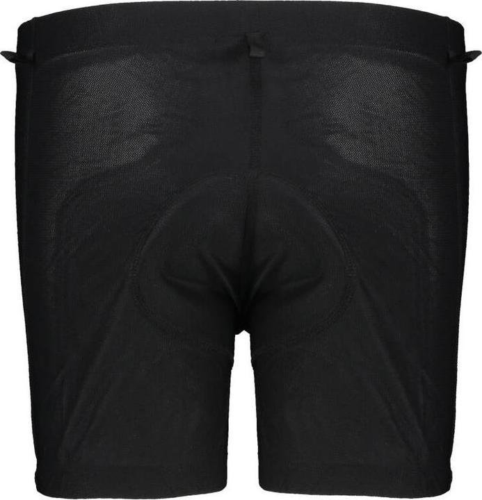 Immagine prodotto CMP Campagnolo Freebike Colour-Block (XS, 3XL)