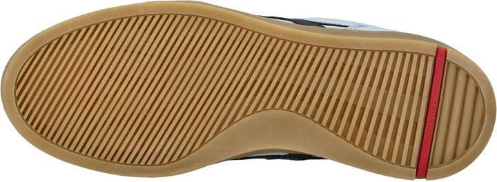 Produktbild Lloyd Sneaker (39)
