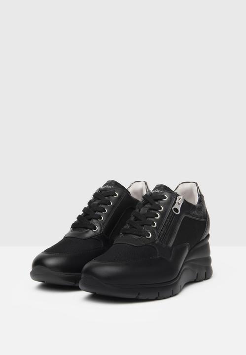 Immagine prodotto Nero Giardini Sneaker (37)