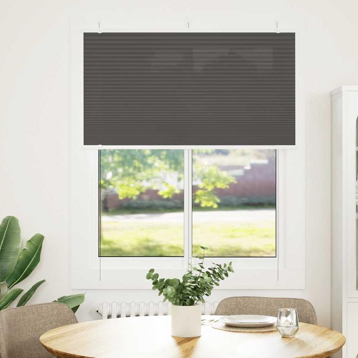 Actual product image VidaXL Marjka (110 x 150 cm)