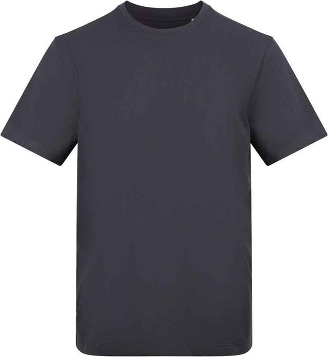 Solid Gris foncé