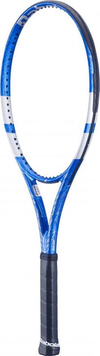 Immagine prodotto Babolat Racchetta da tennis Pure Drive 30th Anniversary (3, 300 g)