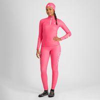 Actual product image Sportful Doro Apex Jersey (S)