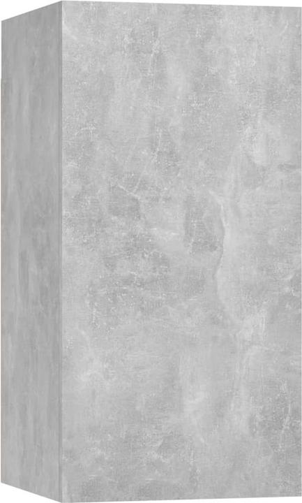 Immagine prodotto VidaXL Halle (30,5 x 30 x 60 cm)