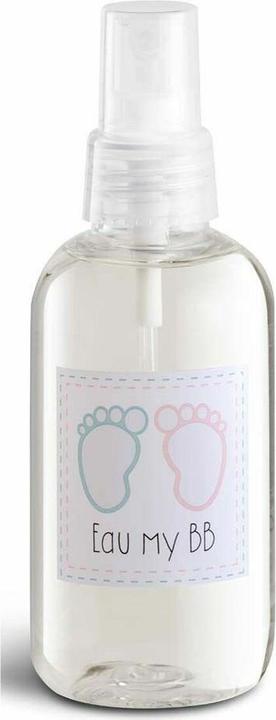 Immagine prodotto Eau My Bb Acqua di Colonia 150ml (Eau de cologne, 150 ml)
