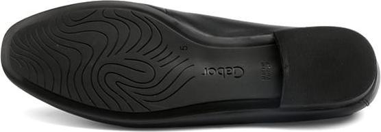 Immagine prodotto Gabor 45-211 (37.5)