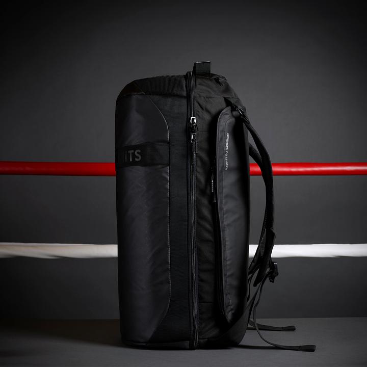 Produktbild Outshock COMBAT BAG 900 (60 l)