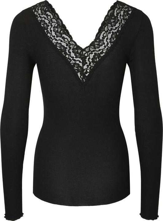 Image du produit Pieces Blouses (L)
