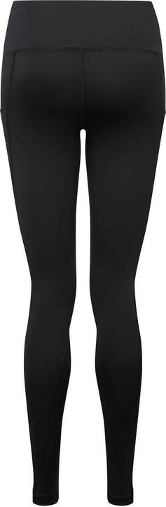 Produktbild Tri Dri Performance Leggings (L)