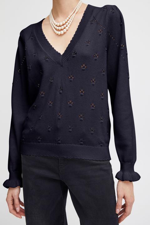 Produktbild Atelier Rêve IRGABRIELLE LS5 - 20119424 (M)