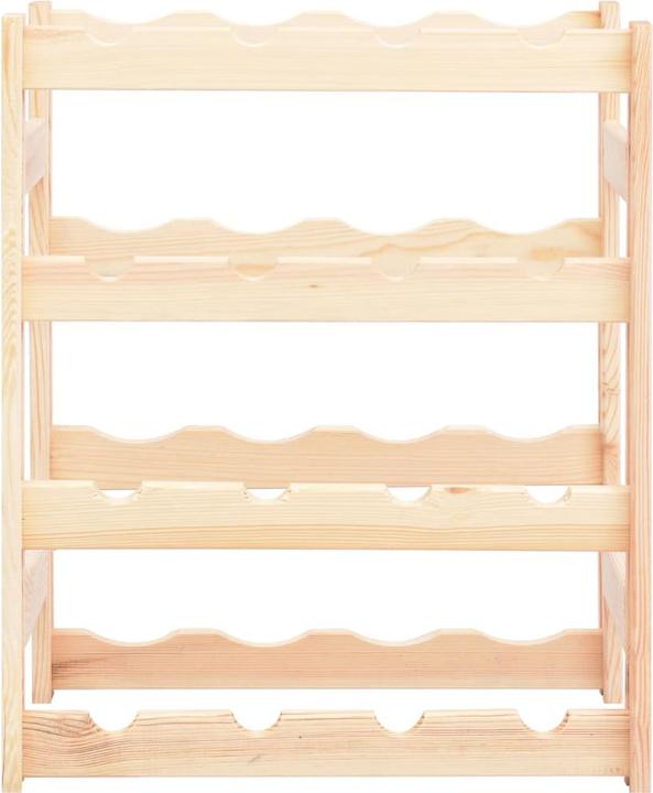 Produktbild VidaXL Darb (43 x 25 x 54 cm)