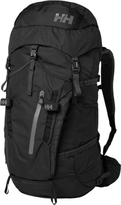 Produktbild Helly Hansen Resistor Backpack Recco