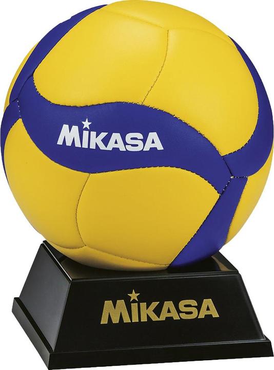 Productafbeelding Mikasa V1.5W