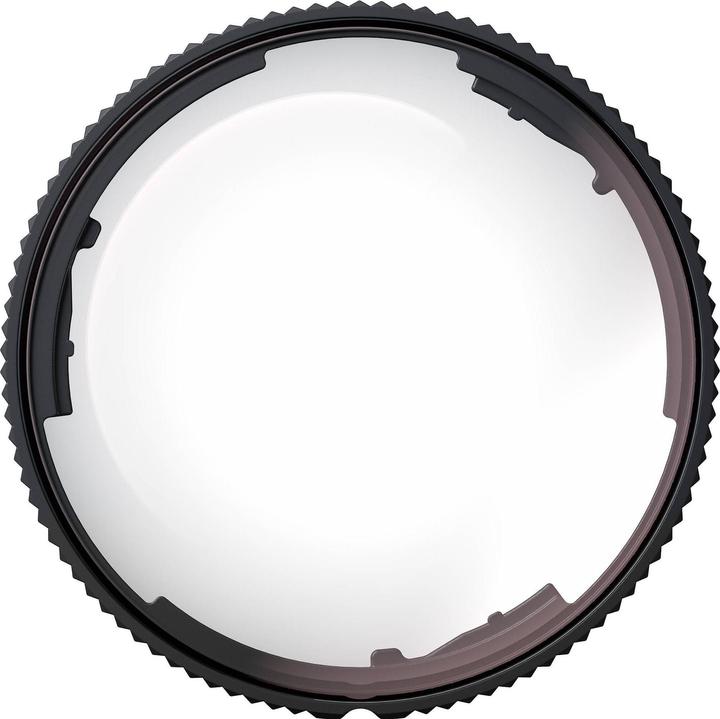 Produktbild Insta360 Premium Lens Guards (X4)