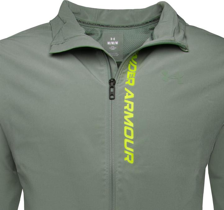 Immagine prodotto Under Armour OutRun The Storm (L)